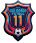Calidosos Fútbol 11 – Formación, Bienestar y Comunidad a Través del Fútbol